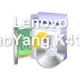 Lenovo ZhaoYang K41-80