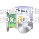 Level51 NH5x 7xEDx,RCx,RDx