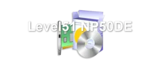 Level51 NP50DE