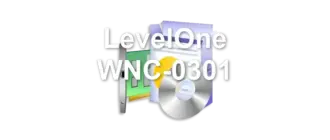 LevelOne WNC-0301