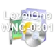 LevelOne WNC-0301