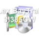 Lex BayTrail 3I385CW