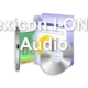 Lexicon I-ONIX Audio