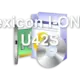Lexicon I-ONIX U42S