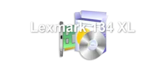 Lexmark 134 XL