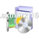 Lexmark 164