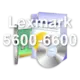 Lexmark 5600-6600