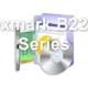 Lexmark B2200 Series