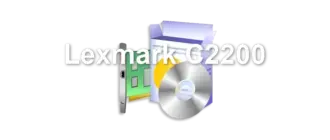 Lexmark C2200