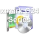 Lexmark C2400 Series