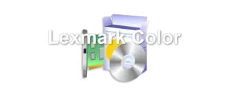 Lexmark Color