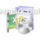 Lexmark Color XPS