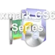 Lexmark CS620 Series