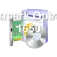 Lexmark Optra S 1650