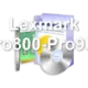 Lexmark Pro800-Pro900