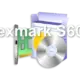 Lexmark S600