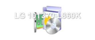 LG 10T370-L860K