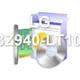 LG 13Z940-LT10K