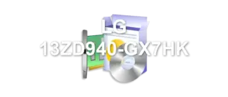 LG 13ZD940-GX7HK