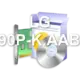 LG 14T90P-K.AAB9U1