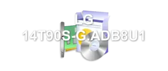 LG 14T90S-G.ADB8U1