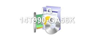 LG 14T990-GA56K