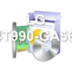LG 14T990-GA56K