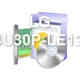 LG 14U30P-LE12K