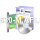 LG 14U530-M.AFLGA2