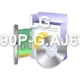 LG 14Z90P-G.AJ63B4