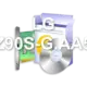 LG 14Z90S-G.AA58F