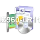 LG 14Z960-LR11K
