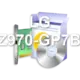 LG 14Z970-GP7BLF