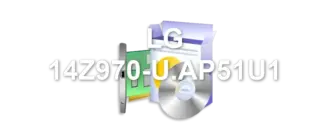 LG 14Z970-U.AP51U1