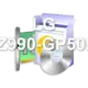 LG 14Z990-GP50ML