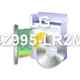 LG 14Z995-LR2MK