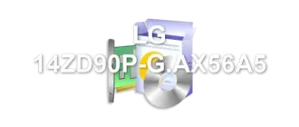 LG 14ZD90P-G.AX56A5