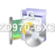LG 14ZD970-GX30K