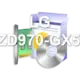 LG 14ZD970-GX50K