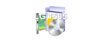 LG 1565