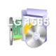 LG 1565