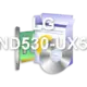 LG 15ND530-UX50K