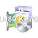 LG 15U480-KP70ML