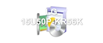 LG 15U50P-KR56K