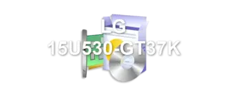 LG 15U530-GT37K