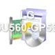 LG 15U560-GP5SL