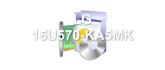 LG 15U570-KA5MK