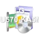 LG 15U570-KA5MK