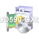 LG 15UD590-GX50K