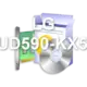 LG 15UD590-KX50K
